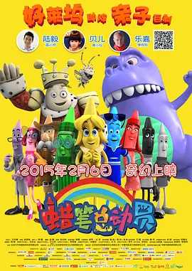 免费国产在线观看